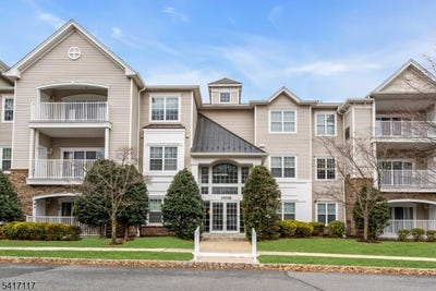 /international/us/2207-conrad-way-franklin-twp-nj-110106366988/