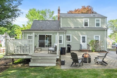 /international/us/45-ames-st-quincy-ma-110100753123/