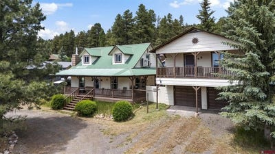 /international/us/505-san-moritz-drive-bayfield-co-110108679381/?lang=zh-tw