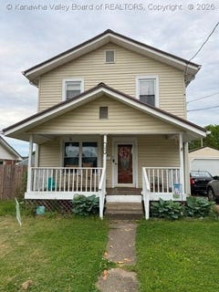 /international/us/106-20th-street-dunbar-wv-110108120434/