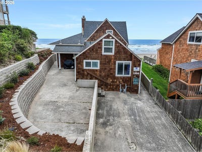 /international/us/1396-pacific-ave-cannonbeach-or-110107894304/