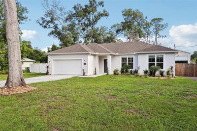 /international/us/430-baker-avenue-lake-helen-fl-110100622957/