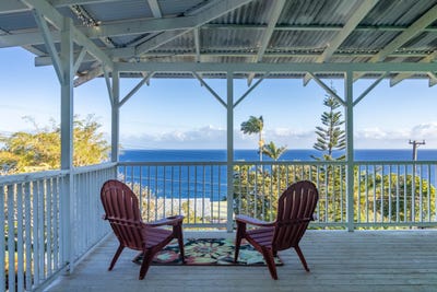 /international/us/36-2369-pualaea-pl-laupahoehoe-hi-110104787648/