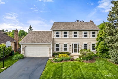 /international/us/27w343-churchill-road-winfield-il-110107892814/