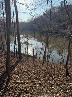 /international/us/poplar-dr-lot-26-hardy-va-110106930225/