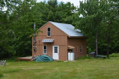 /international/us/017-004-00-old-town-farm-road-buckfield-me-110100805284/?lang=en