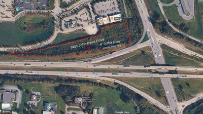 /international/us/7401-john-davis-drive-frankfort-ky-110108490281/