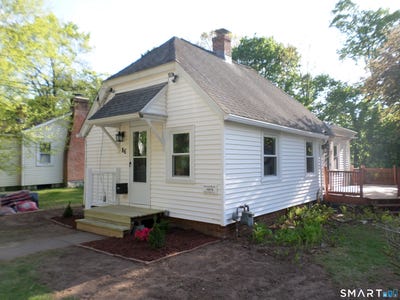 /international/us/86-west-street-manchester-ct-110107796753/