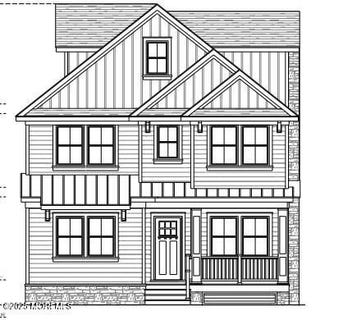 /international/us/1325-bay-avenue-point-pleasant-nj-110100423582/