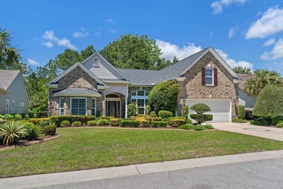 /international/us/4602-grovecrest-circle-north-myrtle-beach-sc-110107848793/