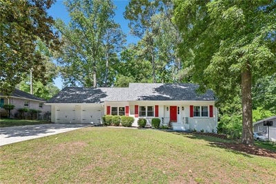 /international/us/889-valley-creek-drive-stone-mountain-ga-110108071392/