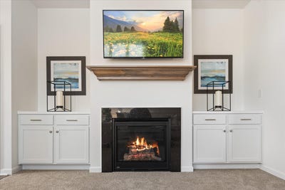 /international/us/6724-jorgensen-avenue-s-cottage-grove-mn-110107509404/