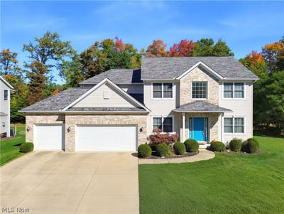 /international/us/21162-breckenridge-lane-strongsville-oh-110120451739/