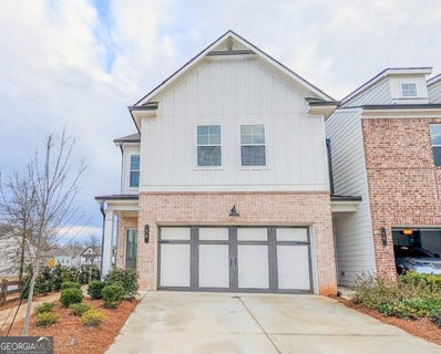 /international/us/14-depot-landing-road-auburn-ga-110105645491/