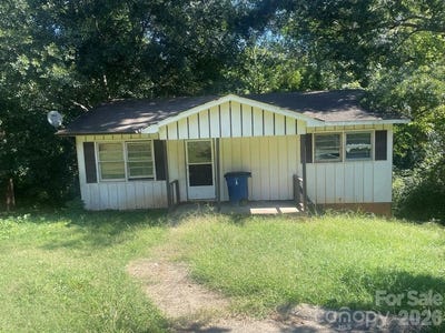 /international/us/419-rocky-brook-drive-shelby-nc-110120039584/