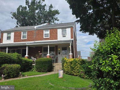 /international/us/1105-cobbs-drexel-hill-pa-110110165636/