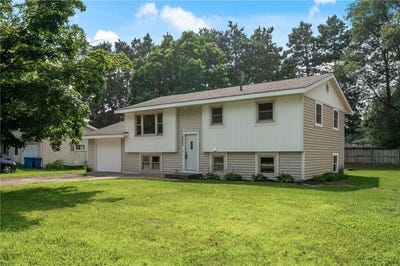 /international/us/18942-albany-street-nw-elk-river-mn-110101176422/?lang=zh-tw