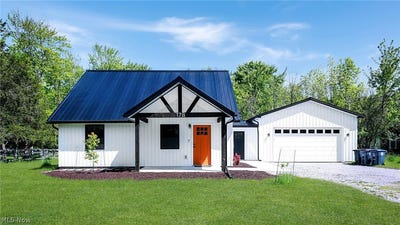 /international/us/178-w-lincoln-street-oberlin-oh-110108342276/