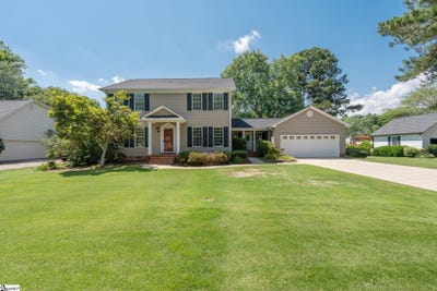 /international/us/214-stoney-creek-drive-greenville-sc-110108910793/