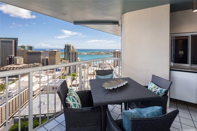 /international/us/1212-nuuanu-avenue-honolulu-hi-110101127751/?lang=zh-tw