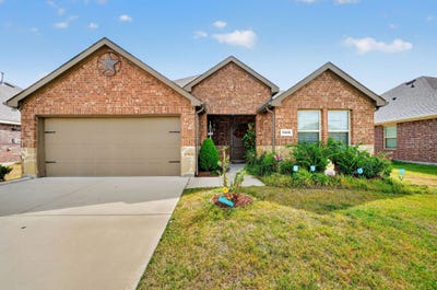 /international/us/1415-blossom-court-drive-princeton-tx-110120464247/