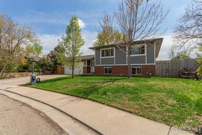 /international/us/1313-garden-cir-longmont-co-110101067003/?lang=zh-cn