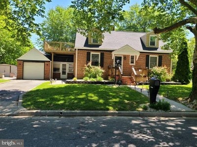 /international/us/196-cook-avenue-salem-nj-110108437702/