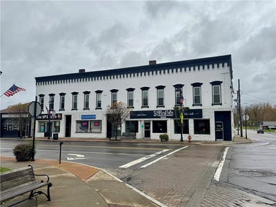 /international/us/106-n-main-st-suite-d-horseheads-ny-110101234078/