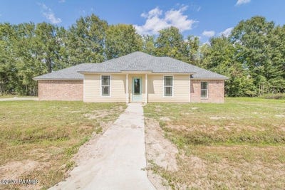 /international/us/1026-timber-trails-road-breaux-bridge-la-110120107229/
