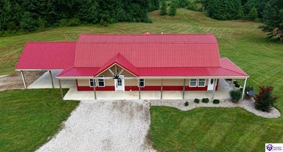 /international/us/1096-eastview-road-cecilia-ky-110104452493/