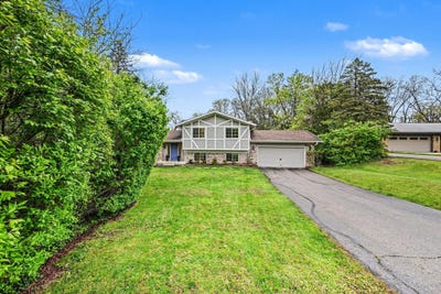/international/us/2105-londonderry-road-ann-arbor-mi-110107874928/