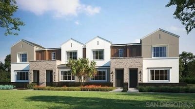 /international/us/895-jude-drive-chula-vista-ca-110107963408/
