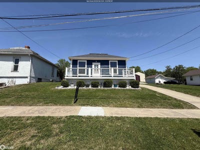 /international/us/307-e-orchard-centerville-ia-110105000625/