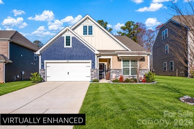 /international/us/263-hamptons-cove-road-troutman-nc-110120131378/