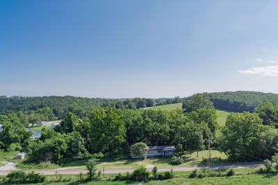 /international/us/190-state-rd-o-mack-s-creek-mo-110101008017/