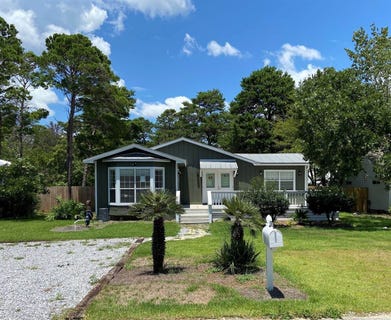 /international/us/41-bramble-street-santa-rosa-beach-fl-110099772851/