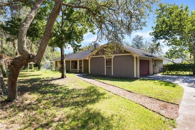 /international/us/2357-pine-street-oviedo-fl-110101146853/?lang=zh-tw
