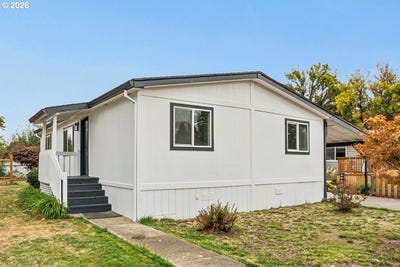 /international/us/3300-main-st-forestgrove-or-110119944084/