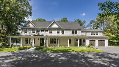 /international/us/21-e-centennial-drive-medford-nj-110101466744/?lang=en