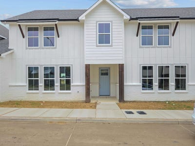 /international/us/9620-thorncrown-lane-fort-worth-tx-110109004990/