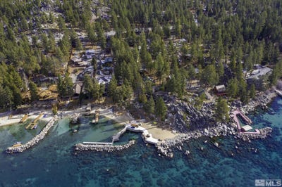/international/us/9-lakeside-cove-drive-zephyr-cove-nv-110100615641/?lang=zh-cn