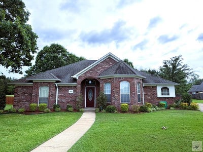 /international/us/5811-oak-hollow-pl-texarkana-ar-110108266924/