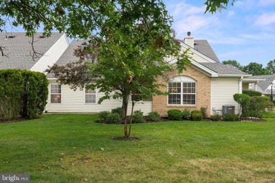 /international/us/2902-sweetleaf-terrace-mount-laurel-nj-110101447104/