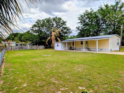 /international/us/14181-se-90th-terrace-summerfield-fl-110107200996/