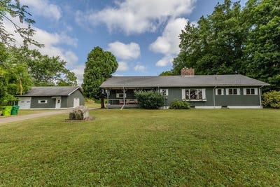 /international/us/3254-6n-route-edinboro-pa-110101454592/?lang=zh-cn