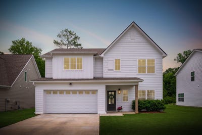 /international/us/1269-baldwin-field-circle-hixson-tn-110100131958/?lang=zh-tw