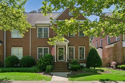 /international/us/289-herman-melville-avenue-newport-news-va-110108552488/