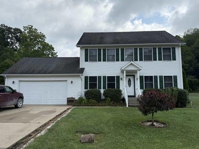 /international/us/92-tymber-creek-drive-clarksburg-wv-110101237413/?lang=en