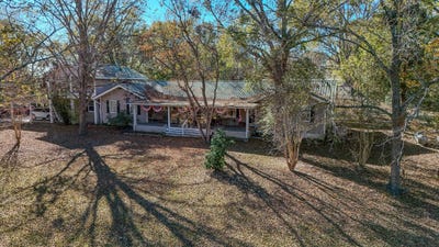 /international/us/1981-parrish-rd-florala-al-110103569971/