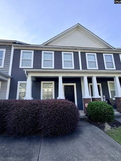 /international/us/210-favorite-court-west-columbia-sc-110108607341/